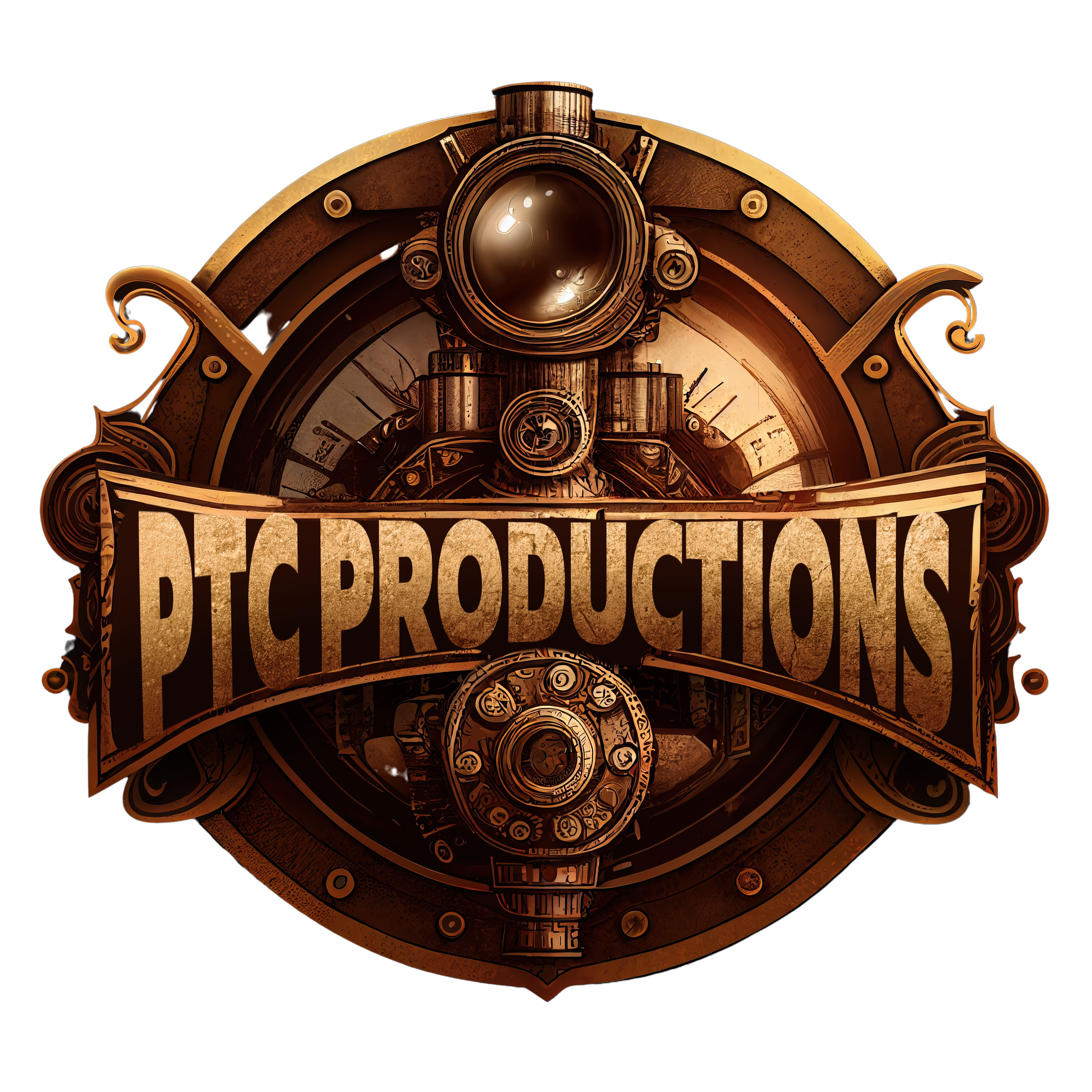 PTC Productions